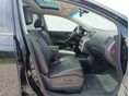 NISSAN MURANO 2012/1 - 10