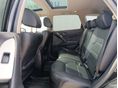 NISSAN MURANO 2012/1 - 11
