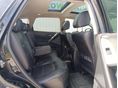 NISSAN MURANO 2012/1 - 12