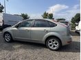 FORD FOCUS 2008/9 - 8