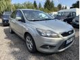 FORD FOCUS 2008/9 - 10
