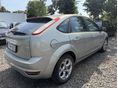 FORD FOCUS 2008/9 - 11