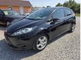 FORD FIESTA 2009/5 - 1