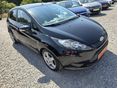 FORD FIESTA 2009/5 - 2