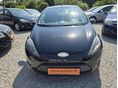 FORD FIESTA 2009/5 - 3