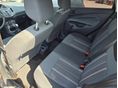 FORD FIESTA 2009/5 - 5