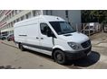 MERCEDES-BENZ SPRINTER 2012/8 - 3