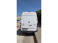 MERCEDES-BENZ SPRINTER 2012/8 - 4