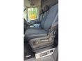 MERCEDES-BENZ SPRINTER 2012/8 - 5