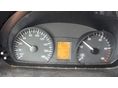 MERCEDES-BENZ SPRINTER 2012/8 - 6