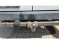 MERCEDES-BENZ SPRINTER 2012/8 - 7