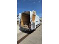 MERCEDES-BENZ SPRINTER 2012/8 - 8