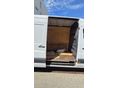 MERCEDES-BENZ SPRINTER 2012/8 - 9