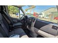 MERCEDES-BENZ SPRINTER 2012/8 - 10