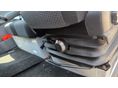 MERCEDES-BENZ SPRINTER 2012/8 - 11