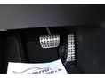 VOLVO C30 2007/12 - 16