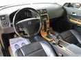 VOLVO C30 2007/12 - 9