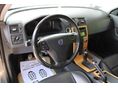 VOLVO C30 2007/12 - 10