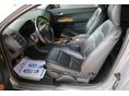 VOLVO C30 2007/12 - 11