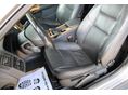 VOLVO C30 2007/12 - 12