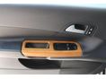 VOLVO C30 2007/12 - 13