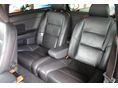 VOLVO C30 2007/12 - 14