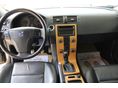 VOLVO C30 2007/12 - 15