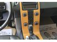 VOLVO C30 2007/12 - 17