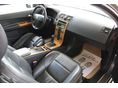 VOLVO C30 2007/12 - 18
