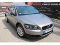 VOLVO C30 2007/12 - 1