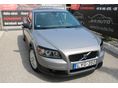 VOLVO C30 2007/12 - 2