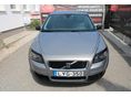 VOLVO C30 2007/12 - 3