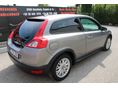 VOLVO C30 2007/12 - 5