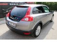 VOLVO C30 2007/12 - 6