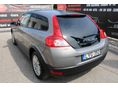 VOLVO C30 2007/12 - 7