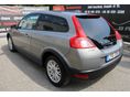 VOLVO C30 2007/12 - 8