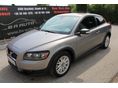 VOLVO C30 2007/12 - 4