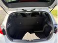 HYUNDAI I30 2021/7 - 12