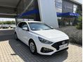 HYUNDAI I30 2021/7 - 1