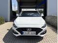 HYUNDAI I30 2021/7 - 2