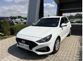 HYUNDAI I30 2021/7 - 3