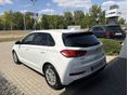 HYUNDAI I30 2021/7 - 4