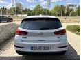 HYUNDAI I30 2021/7 - 5