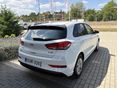 HYUNDAI I30 2021/7 - 6