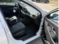 HYUNDAI I30 2021/7 - 10