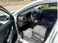 HYUNDAI I30 2021/7 - 7