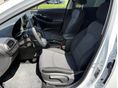 HYUNDAI I30 2021/7 - 8
