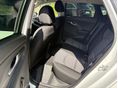 HYUNDAI I30 2021/7 - 11