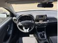 HYUNDAI I30 2021/7 - 9