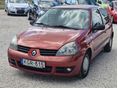 RENAULT CLIO Société 1.5 dCi Komfort